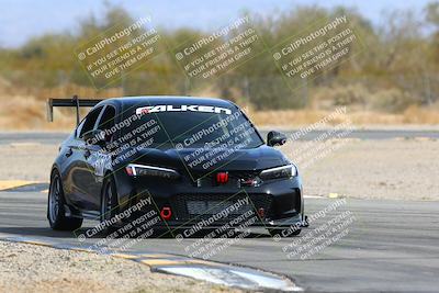 media/Mar-16-2025-Speed Ventures CVR (Sun) [[04681430d3]]/5-Purple Group/Session 2 (Turns 2 and 1 Exit)/
